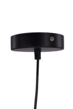 Nicola – XLarge valgustus Sisustus Homewell 17