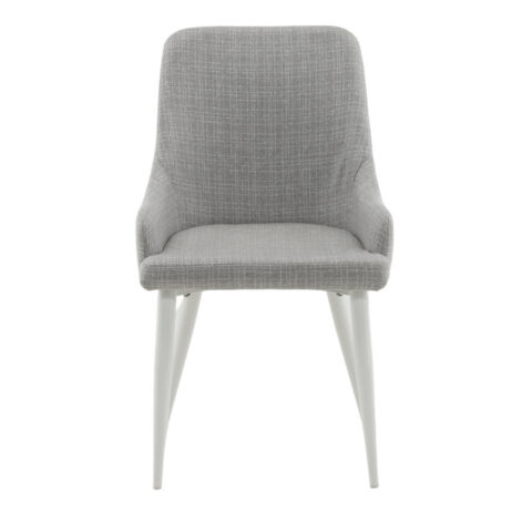 Plaza söögitool Söögilauatoolid, taburetid, pingid Homewell