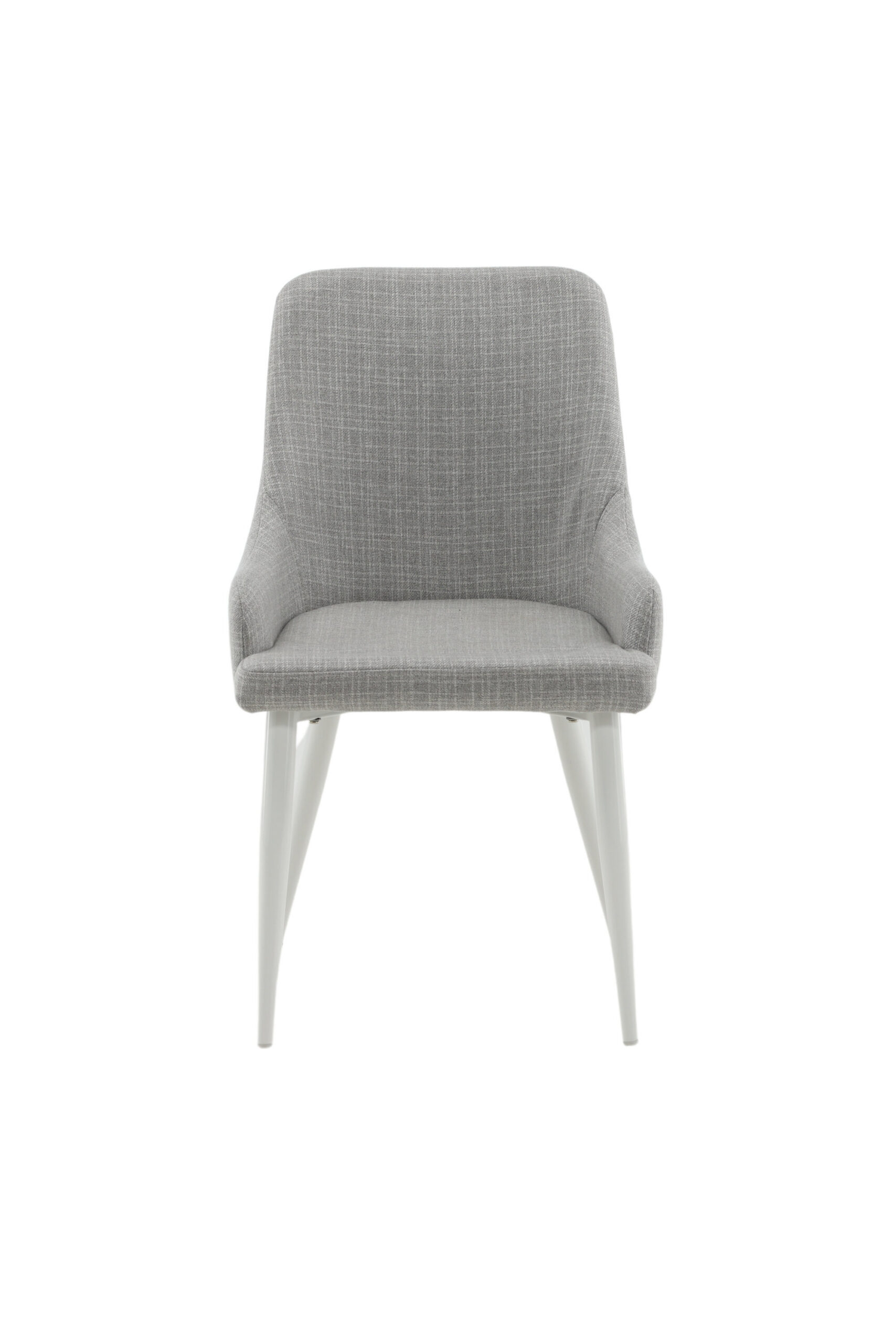 Plaza söögitool Söögilauatoolid, taburetid, pingid Homewell Plaza söögitool Söögilauatoolid, taburetid, pingid Homewell