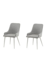 Plaza söögitool Söögilauatoolid, taburetid, pingid Homewell 29