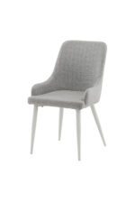 Plaza söögitool Söögilauatoolid, taburetid, pingid Homewell 30