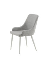 Plaza söögitool Söögilauatoolid, taburetid, pingid Homewell 31