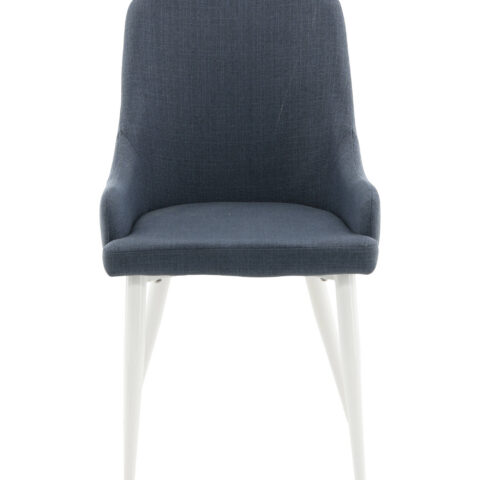 Plaza söögitool Söögilauatoolid, taburetid, pingid Homewell