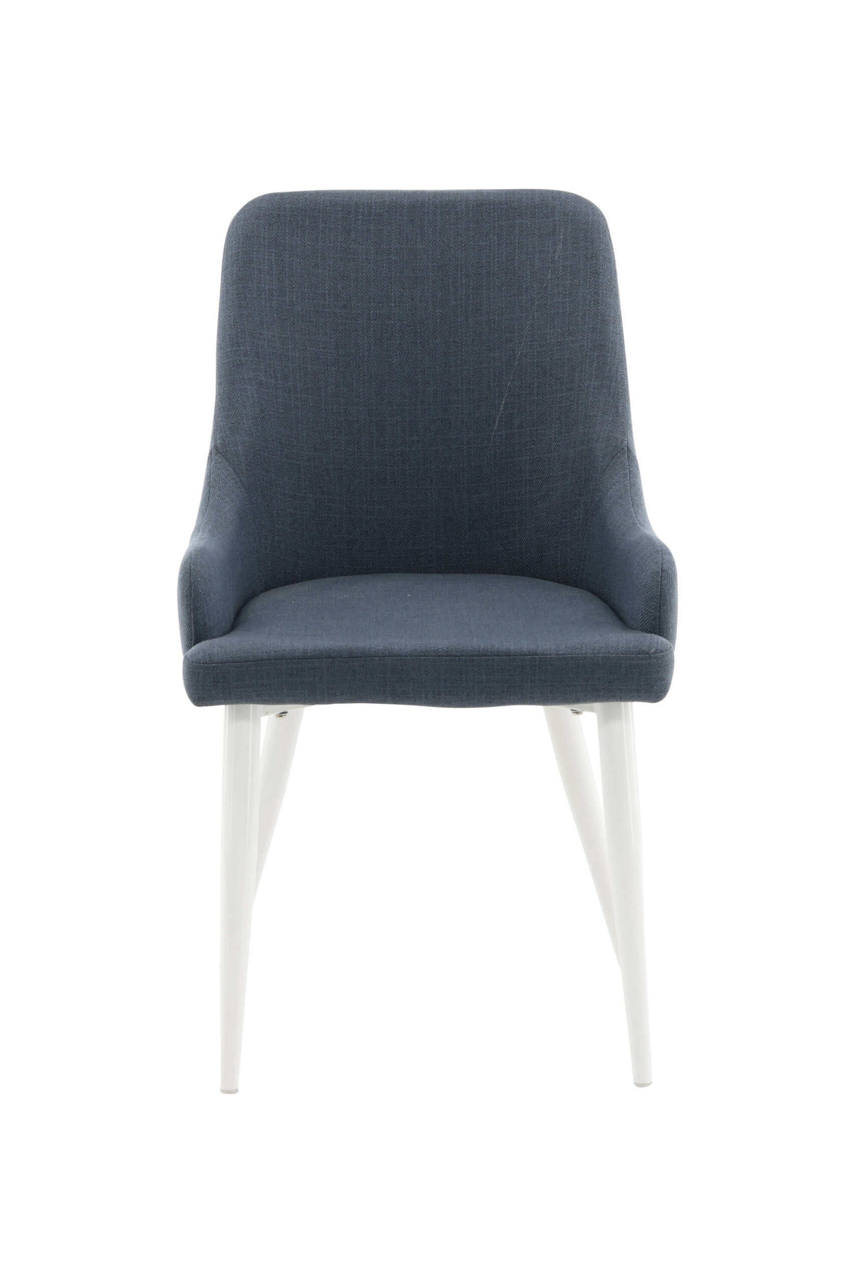 Plaza söögitool Söögilauatoolid, taburetid, pingid Homewell Plaza söögitool Söögilauatoolid, taburetid, pingid Homewell