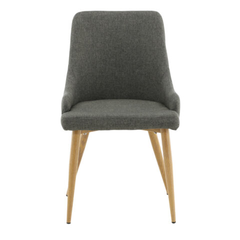 Plaza tool Söögilauatoolid, taburetid, pingid Homewell