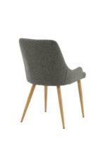 Plaza tool Söögilauatoolid, taburetid, pingid Homewell 33