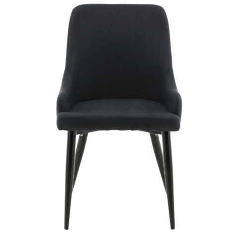 Plaza söögitool Söögilauatoolid, taburetid, pingid Homewell