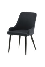 Plaza söögitool Söögilauatoolid, taburetid, pingid Homewell 30