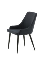 Plaza söögitool Söögilauatoolid, taburetid, pingid Homewell 31