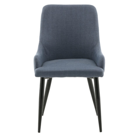 Plaza söögitool Söögilauatoolid, taburetid, pingid Homewell