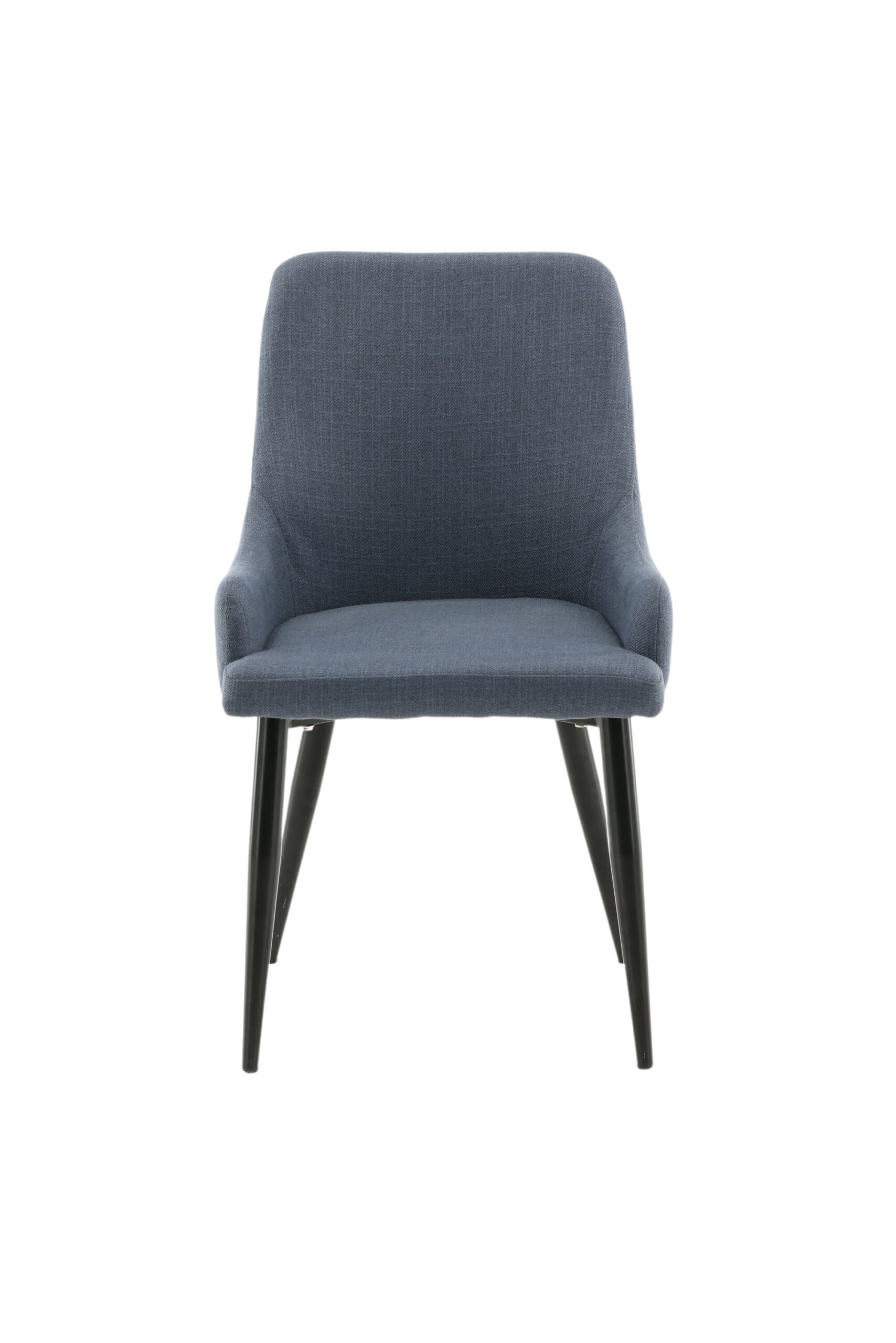 Plaza söögitool Söögilauatoolid, taburetid, pingid Homewell Plaza söögitool Söögilauatoolid, taburetid, pingid Homewell