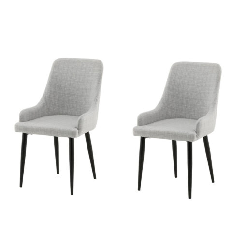 Plaza söögitool Söögilauatoolid, taburetid, pingid Homewell