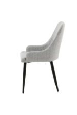 Plaza söögitool Söögilauatoolid, taburetid, pingid Homewell 32