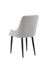 Plaza söögitool Söögilauatoolid, taburetid, pingid Homewell 34