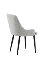 Plaza söögitool Söögilauatoolid, taburetid, pingid Homewell 37