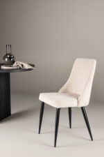 Leone söögitool Söögilauatoolid, taburetid, pingid Homewell 48