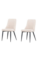 Leone söögitool Söögilauatoolid, taburetid, pingid Homewell 36