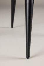 Leone söögitool Söögilauatoolid, taburetid, pingid Homewell 50