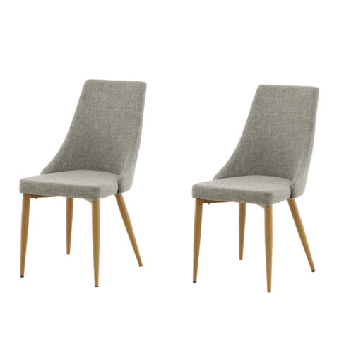 Leone söögitool Söögilauatoolid, taburetid, pingid Homewell