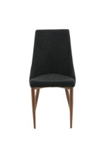 Leone söögitool Söögilauatoolid, taburetid, pingid Homewell 28