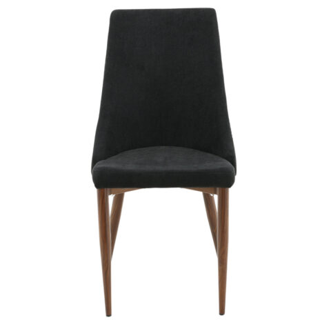 Leone söögitool Söögilauatoolid, taburetid, pingid Homewell