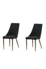 Leone söögitool Söögilauatoolid, taburetid, pingid Homewell 29