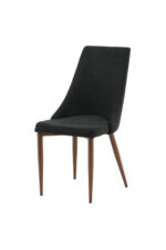 Leone söögitool Söögilauatoolid, taburetid, pingid Homewell 30