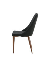 Leone söögitool Söögilauatoolid, taburetid, pingid Homewell 32