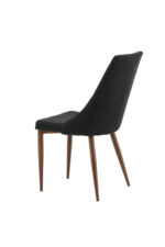 Leone söögitool Söögilauatoolid, taburetid, pingid Homewell 33