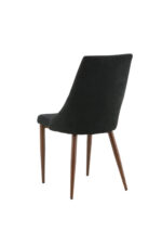 Leone söögitool Söögilauatoolid, taburetid, pingid Homewell 34