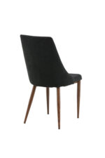 Leone söögitool Söögilauatoolid, taburetid, pingid Homewell 36