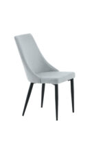 Leone söögitool Söögilauatoolid, taburetid, pingid Homewell 39