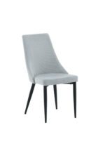 Leone söögitool Söögilauatoolid, taburetid, pingid Homewell 40