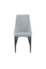 Leone söögitool Söögilauatoolid, taburetid, pingid Homewell 28