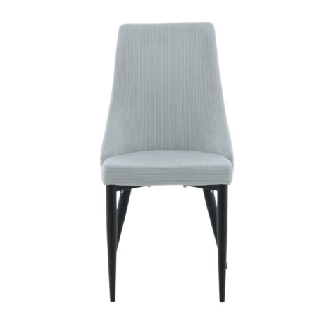 Leone söögitool Söögilauatoolid, taburetid, pingid Homewell