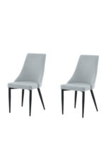 Leone söögitool Söögilauatoolid, taburetid, pingid Homewell 29