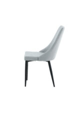 Leone söögitool Söögilauatoolid, taburetid, pingid Homewell 32