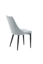 Leone söögitool Söögilauatoolid, taburetid, pingid Homewell 37