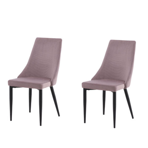 Leone söögitool Söögilauatoolid, taburetid, pingid Homewell