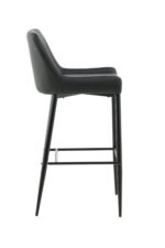 Plaza baaritool Söögilauatoolid, taburetid, pingid Homewell 44