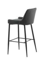 Plaza baaritool Söögilauatoolid, taburetid, pingid Homewell 39