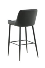 Plaza baaritool Söögilauatoolid, taburetid, pingid Homewell 40