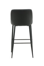Plaza baaritool Söögilauatoolid, taburetid, pingid Homewell 41