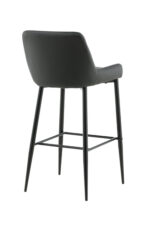 Plaza baaritool Söögilauatoolid, taburetid, pingid Homewell 42