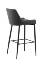 Plaza baaritool Söögilauatoolid, taburetid, pingid Homewell 43