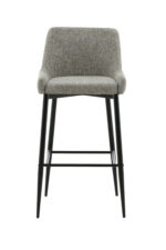 Plaza baaritool Söögilauatoolid, taburetid, pingid Homewell 33