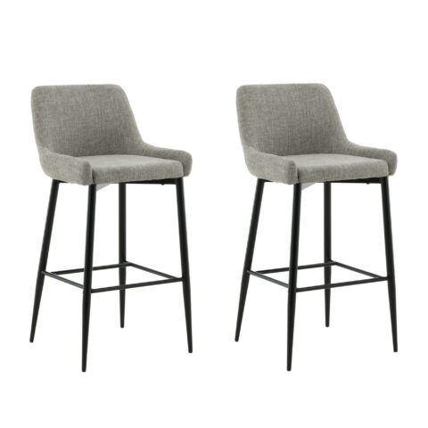 Plaza baaritool Söögilauatoolid, taburetid, pingid Homewell