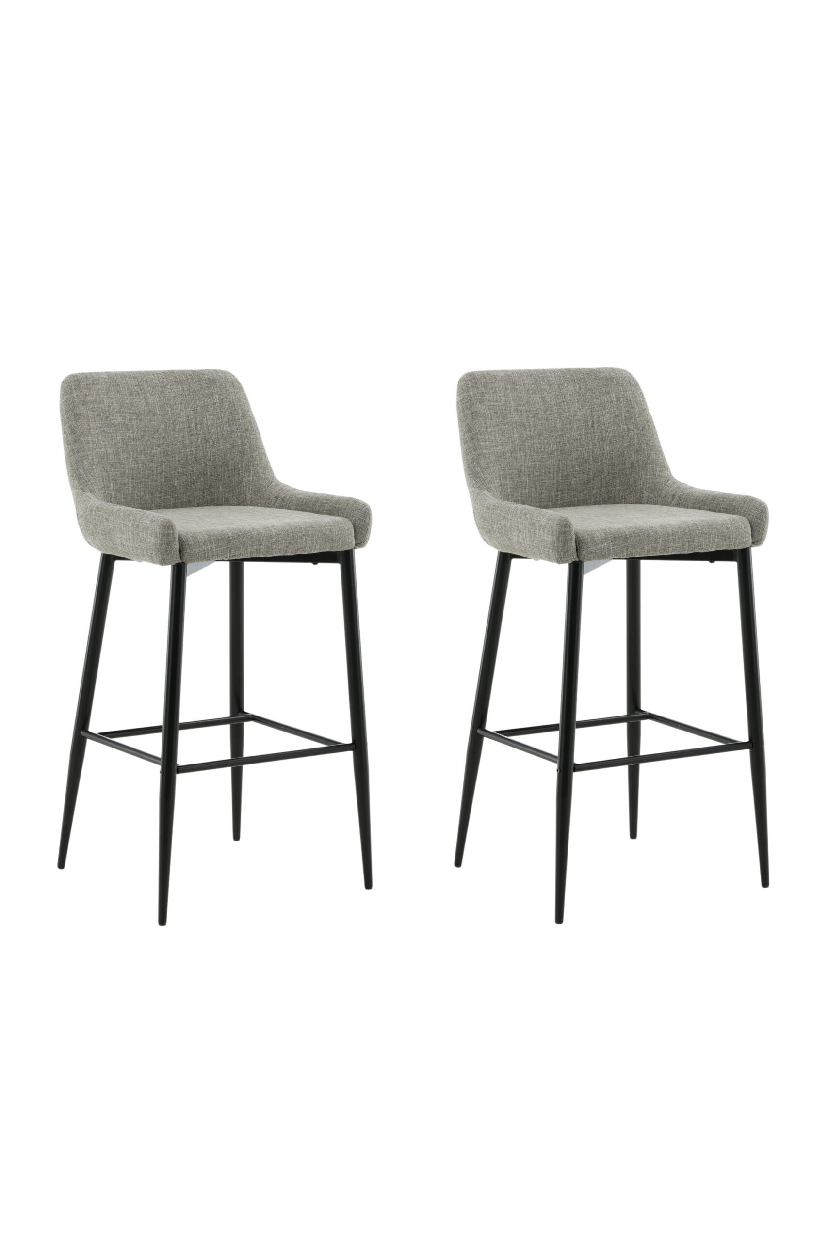 Plaza baaritool Söögilauatoolid, taburetid, pingid Homewell Plaza baaritool Söögilauatoolid, taburetid, pingid Homewell