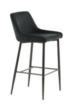 Plaza baaritool Söögilauatoolid, taburetid, pingid Homewell 42