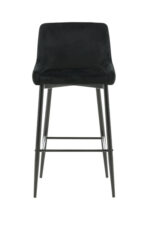 Plaza baaritool Söögilauatoolid, taburetid, pingid Homewell 32